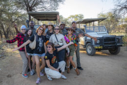 Namibia_August (41/135)